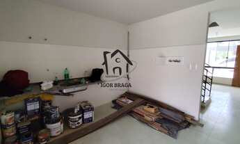 Imagem: Casa para Venda em Juiz de Fora, São Pedro