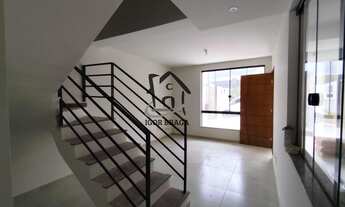 Imagem 6: Casa para Venda em Juiz de Fora, São Pedro, 2 dormitórios, 1 banheiro, 1 vaga