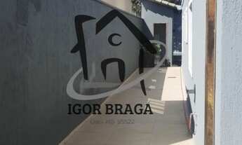 Imagem 6: Casa para Venda em Juiz de Fora, São Pedro, 6 dormitórios, 1 suíte, 4 banheiros, 1 vaga