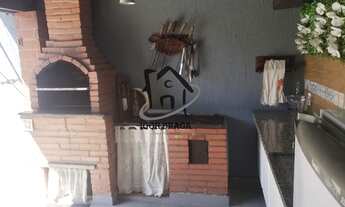 Imagem 5: Casa para Venda em Juiz de Fora, São Pedro, 6 dormitórios, 1 suíte, 4 banheiros, 1 vaga