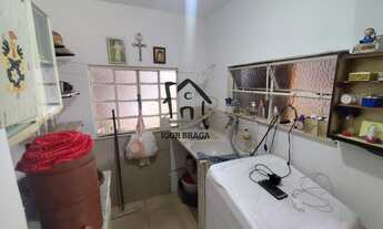 Imagem 3: Casa para Venda em Juiz de Fora, Dom Bosco, 2 dormitórios, 2 suítes, 2 banheiros, 3 vagas