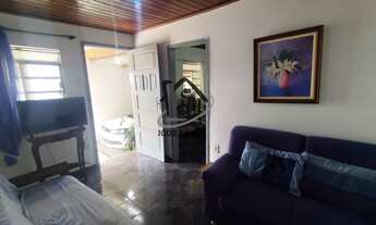 Imagem 7: Casa para Venda em Juiz de Fora, Dom Bosco, 2 dormitórios, 2 suítes, 2 banheiros, 3 vagas