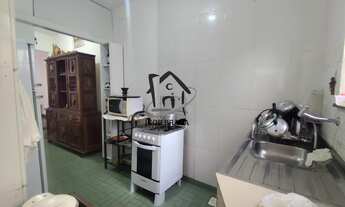 Imagem 5: Casa para Venda em Juiz de Fora, Dom Bosco, 2 dormitórios, 2 suítes, 2 banheiros, 3 vagas