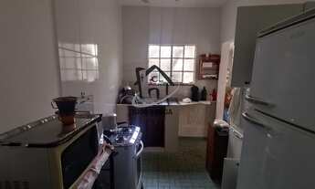 Imagem 4: Casa para Venda em Juiz de Fora, Dom Bosco, 2 dormitórios, 2 suítes, 2 banheiros, 3 vagas