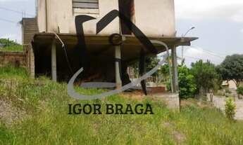 Imagem: Chácara para Venda em Juiz de Fora, Caeté