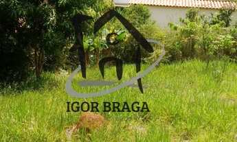 Imagem 4: Chácara para Venda em Juiz de Fora, Caeté, 2 dormitórios, 1 banheiro, 1 vaga