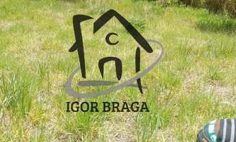 Imagem 5: Chácara para Venda em Juiz de Fora, Caeté, 2 dormitórios, 1 banheiro, 1 vaga