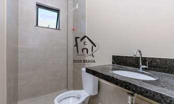 Imagem: Apartamento Garden para Venda em Juiz de