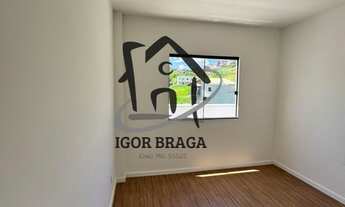 Imagem 4: Cobertura para Venda em Juiz de Fora, Recanto da Mata, 3 dormitórios, 1 suíte, 2 banheiros