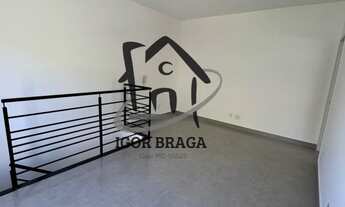 Imagem 2: Apartamento 2 Quartos para Venda em Juiz de Fora, Recanto da Mata, 2 dormitórios, 1 suíte