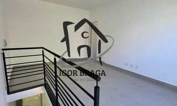 Imagem: Apartamento 2 Quartos para Venda em Juiz