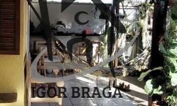 Imagem 6: Casa para Venda em Juiz de Fora, Parque Independência, 3 dormitórios, 1 suíte, 3 banheiros