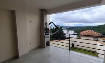 Imagem 7: Casa para Venda em Juiz de Fora, Parque Independência, 2 dormitórios, 1 suíte, 3 banheiros