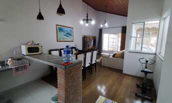 Imagem 4: Casa para Venda em Juiz de Fora, São Pedro, 2 dormitórios, 1 banheiro, 1 vaga