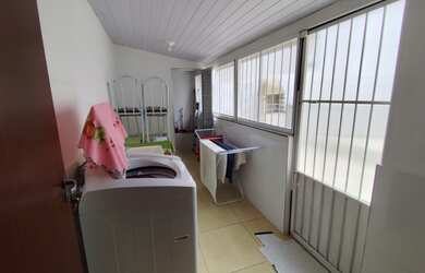 Imagem 5: Casa para Venda em Juiz de Fora, São Pedro, 2 dormitórios, 1 banheiro, 1 vaga