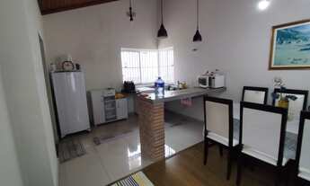 Imagem 6: Casa para Venda em Juiz de Fora, São Pedro, 2 dormitórios, 1 banheiro, 1 vaga