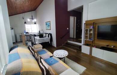 Imagem 7: Casa para Venda em Juiz de Fora, São Pedro, 2 dormitórios, 1 banheiro, 1 vaga