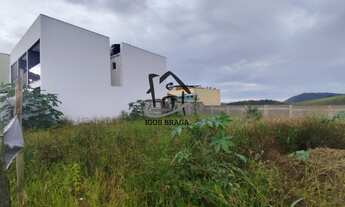 Imagem 4: Terreno para Venda em Juiz de Fora, Parque Independência