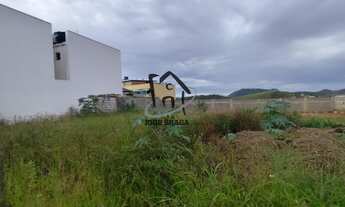 Imagem 5: Terreno para Venda em Juiz de Fora, Parque Independência