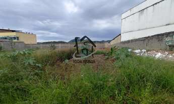 Imagem 7: Terreno para Venda em Juiz de Fora, Parque Independência