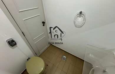 Imagem: Apartamento 3 Quartos para Venda em Juiz