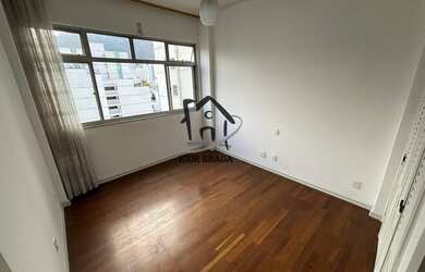 Imagem 6: Apartamento 3 Quartos para Venda em Juiz de Fora, Centro, 5 dormitórios, 1 suíte, 4 banhei