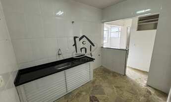 Imagem: Apartamento 2 Quartos para Venda em Juiz