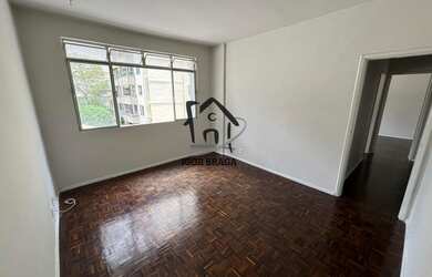 Imagem 7: Apartamento 3 Quartos para Venda em Juiz de Fora, Centro, 3 dormitórios, 1 suíte, 3 banhei