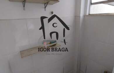 Imagem: Apartamento 3 Quartos para Venda em Juiz