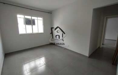 Imagem 3: Apartamento 3 Quartos para Venda em Juiz de Fora, Cascatinha, 3 dormitórios, 1 suíte, 1 ba