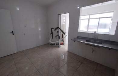 Imagem 6: Apartamento 3 Quartos para Venda em Juiz de Fora, Cascatinha, 3 dormitórios, 1 suíte, 1 ba