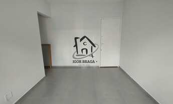 Imagem 7: Apartamento 3 Quartos para Venda em Juiz de Fora, Cascatinha, 3 dormitórios, 1 suíte, 1 ba