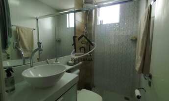 Imagem 7: Apartamento 2 Quartos para Venda em Juiz de Fora, Santos Dumont, 2 dormitórios, 1 banheiro