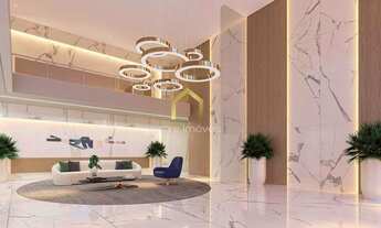 Imagem 3: Vedara Alphaville - Cobertura Duplex I De 256m² I 3 Suites I 3 Vagas I Ilustre Imóveis