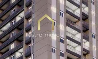 Imagem: Videre Presidente Altino - Apartamentos