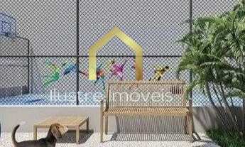 Imagem 7: Viva RSF Carapicuíba - Apartamentos à venda c/ 1 ou 2 Dorms. I de 41m² a 45m² I 1 vaga I c