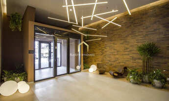 Imagem 5: Alléria Vila Mascote Pronto pra morar - Apartamentos à venda na Vila Mascote com 3 Suítes