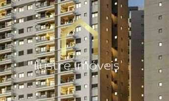 Imagem: Alpha Park View Barueri- Apartamentos c/