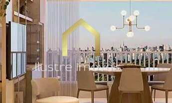 Imagem: Altto Bela Vista - Apartamentos c/ 2, 3