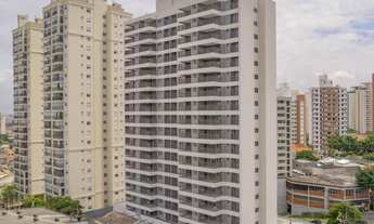 Imagem: Sinfonia Vila Mascote Pronto pra morar