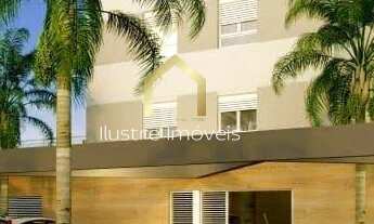 Imagem 5: Specialle Barueri - Apartamento a venda em Barueri c/ 2 Dorms. | Opção 54m²