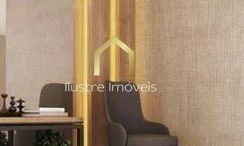 Imagem 6: Specialle Barueri - Apartamento a venda em Barueri c/ 2 Dorms. | Opção 54m²