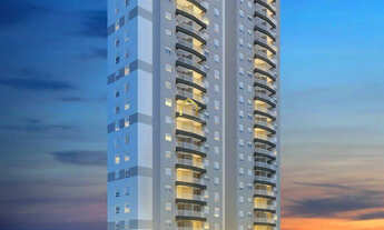 Imagem 4: Specialle Barueri - Apartamento a venda em Barueri c/ 2 Dorms. | Opção 54m²