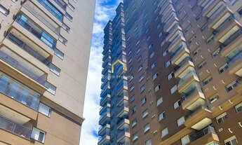 Imagem 2: Central Park Barueri - Apartamento com 2 quartos ( 1 Suíte) I De 60,10m²I À venda em Barue