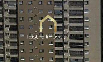 Imagem: Central Park Barueri - Apartamento com 2