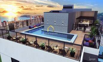 Imagem 6: Enseada 360 - Apartamento á venda no Guarujá - SP