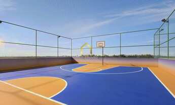 Imagem 6: Enjoy Home Club Osasco - Aptos. à venda em Jaguaribe com 2 quartos| 36 a 44m²