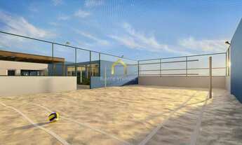 Imagem 3: Enjoy Home Club Osasco - Aptos. à venda em Jaguaribe com 2 quartos| 36 a 44m²