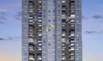 Imagem: Enjoy Home Club Osasco - Aptos. à venda