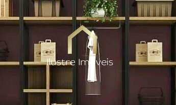 Imagem 4: Kz Next Freguesia - Apartamentos na zona norte c/ 1 ou 2 Quartos I De 35m² a 42m² I Terraç